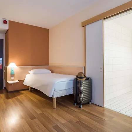 Ibis Stuttgart Centrum-2